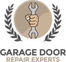 garage door repair woodlyn, pa